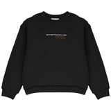 CALLA LILI GIRL HERITAGE SWEATSHIRT (2-16Y)