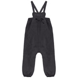 CALLA LILI BABY GIRL HERITAGE ROMPER (12M-3Y)