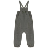 CALLA LILI BABY GIRL HERITAGE ROMPER (12M-3Y)