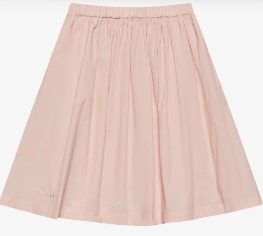 ADD FLARED SKIRT (10-XL)