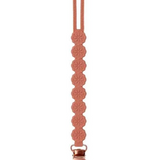ADORA MEADOW PACIFIER CLIP - Klade Children's Boutique
