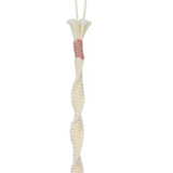 ADORA SPIRAL PACIFIER CLIP