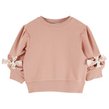 EMILE & IDA ROSALIE SWEATSHIRT (2-14A)