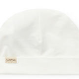 MARMAR RUBETTA ONESIE W/HAT (0M-6M)