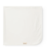 MARMAR ALIDA BLANKET (OS)