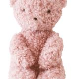 ALIMROSE CHARLIE BABY BEAR (OS)