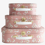 ALIMROSE KIDS CARRY CASE SET (OS)