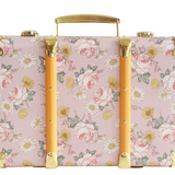 ALIMROSE MINI VINTAGE CASE