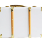 ALIMROSE MINI VINTAGE CASE