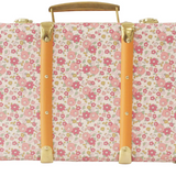 ALIMROSE MINI VINTAGE CASE