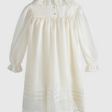 CERA UNA VOLTA ANGELICA DRESS (2-14Y)