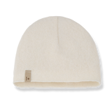1+ IN THE FAMILY ANGERS BEANIE (T1-T2)