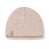 1+ IN THE FAMILY ANGERS BEANIE (T1-T2)