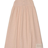 ANN OF NAN GIRLS CLOAK WITH SHIRT (2-16Y)