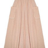 ANN OF NAN TEENS MAXI SKIRT (12-20Y)