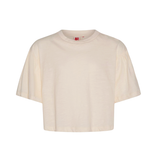 AO76 ARBI SUNSEEKER TSHIRT (10-16Y)