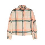 AO76 BINI STROMAE SHIRT (10-14Y)