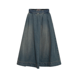 AO76 DIRTY COOPERS SAWA SKIRT (10-16Y)