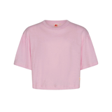 AO76 ARBI SUNSEEKER TSHIRT (10-16Y)