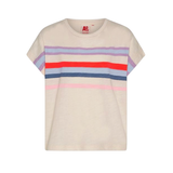 AO76 BO WOVEN TSHIRT (10-16Y)