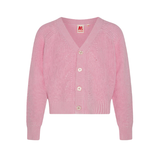 AO76 JOICE SW CARDIGAN (10-16Y)