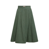 AO76 SARA BREL SKIRT (12-16Y)