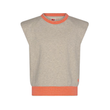 AO76 ALAYA SWEATER (10-16Y) - Klade Children's Boutique