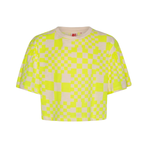 AO76 ARBI CUBE TSHIRT (10-16Y) - Klade Children's Boutique