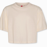 AO76 ARBI SUNSEEKER TSHIRT (10-16Y)