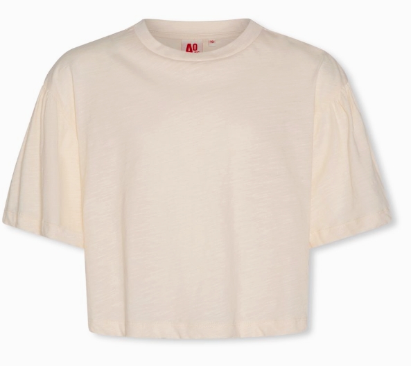 AO76 ARBI SUNSEEKER TSHIRT (10-16Y)