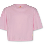 AO76 ARBI SUNSEEKER TSHIRT (10-16Y)