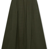 AO76 SAWA BONG SKIRT (10-16Y)
