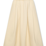 AO76 SAWA BONG SKIRT (10-16Y)