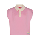 AO76 TARA POLO SHIRT (10-16Y)