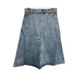AO76 ELLEN MEDIUM SKIRT (10-16Y)