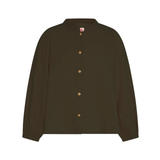 AO76 GOFFIN BREL SHIRT (10-14Y)