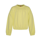 AO76 MIN SUNSEEKER SP SWEATER (10-16Y)