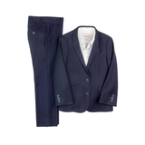 APPAMAN 2PC MOD SUIT (4T-16Y)