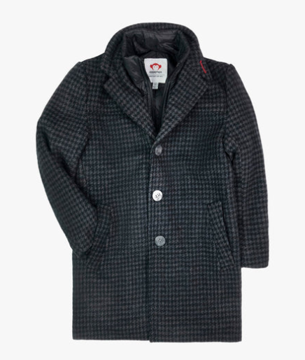 Raygo sales childrens coat