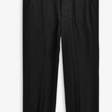 APPAMAN MOD SUIT PANTS (2-16Y)