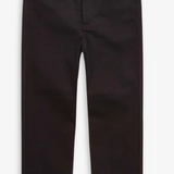 APPAMAN SKINNY TWILL PANTS (3T-14Y)
