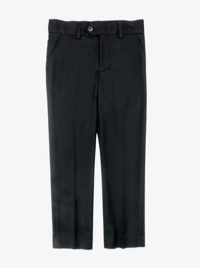 Appaman pants deals