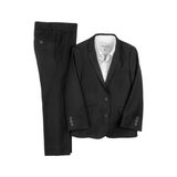 APPAMAN 2PC MOD SUIT (4T-16Y)