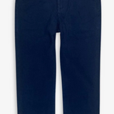 APPAMAN SKINNY TWILL PANTS (3T-14Y)