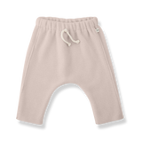 1+ IN THE FAMILY AVIGNON PANTS (1M-9M)