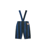 TINY COTTONS STRIPES CORDUROY PANTS (12M-24M)