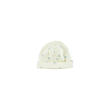 BEBE ORGANIC AARON HAT (NB-6M)