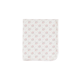 BEBE ORGANIC AMORA BLANKET (OS)