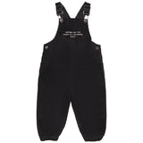 CALLA LILI BABY BOY CORDUROY OVERALLS (12M-3Y)