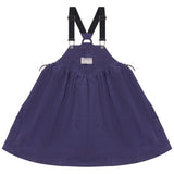 CALLA LILI GIRL CORDUROY JUMPER (2-12Y)